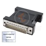 xhorse xdkp34gl canfd adapter 35683 1