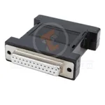 xhorse xdkp34gl canfd adapter 35683 2