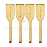 technolock pin tools for reading programmers 35233 1