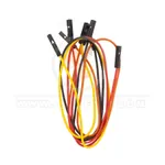 technolock pin tools for reading programmers 35233 2