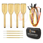 technolock pin tools for reading programmers 35233 main