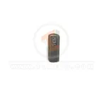 80n kvm crystal oscillator 34645 back