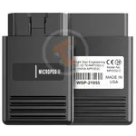 witech micropod2 adpater diagnostic tool v170427 for chrysler jeep dodge support car 2018 35511 1