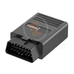 witech micropod2 adpater diagnostic tool v170427 for chrysler jeep dodge support car 2018 35511 3