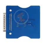 cgdi 35160wt adapter work with cgpro 9s12 fix the mileage 35141 1