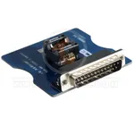 cgdi 35160wt adapter work with cgpro 9s12 fix the mileage 35141 2