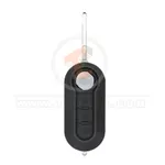 FIAT DOBLO PUNTO 2010 2016 3BUTTONS 433MHz DELPHI_TL32579_key
