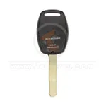 genuine Honda Accord 2008 2013_2B433mhz_TL33040_back