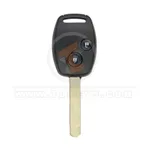 genuine Honda Accord 2008 2013_2B433mhz_TL33040_front