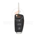 33313_key