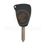 chrysler_dodge_jeep_2005 2009_head_remote_34217_back