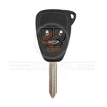 chrysler_dodge_jeep_2005 2009_head_remote_34217_front