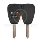 chrysler_dodge_jeep_2005 2009_head_remote_34217_main