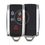 Jaguar XK XKR XF 2007 2015 315 MHz_34447_main