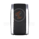refurbished jaguar xf xj8 xk8 sxkr xk 2007 2015 proximity key remote 5buttons 315mhz 35059 back