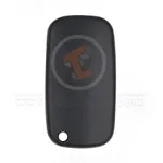 renault clio 3 kangoo master modus twingo 2006 2015 35338 back