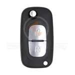 renault clio 3 kangoo master modus twingo 2006 2015 35338 front