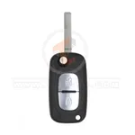 renault clio 3 kangoo master modus twingo 2006 2015 35338 key