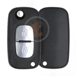 renault clio 3 kangoo master modus twingo 2006 2015 35338 main