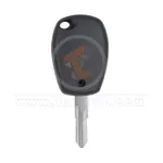 renault clio3 kangoo 2008 35341 back