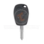 renault clio3 kangoo 2008 35341 front