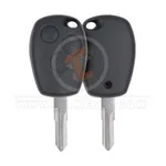 renault clio3 kangoo 2008 35341 main