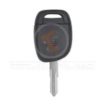 renault megane kangoo clio aftermarket 35343 back