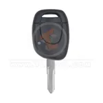 renault megane kangoo clio aftermarket 35343 front