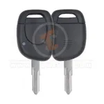 renault megane kangoo clio aftermarket 35343 main