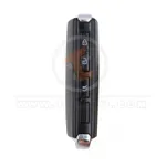 mazda 3 2020 2023 smart key remote aftermarket 35346 1