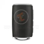 mazda 3 2020 2023 smart key remote aftermarket 35346 3