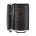 mazda 3 2020 2023 smart key remote aftermarket 35346 main