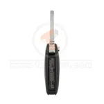 fordtourneo transit 2016 2019 flip key remote 3buttons aftermarket 35431 detail
