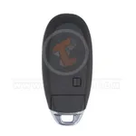 suzuki ciaz 2015 2019 smart key remote 3 buttons aftermarket 35449 back