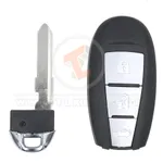 suzuki ciaz 2015 2019 smart key remote 3 buttons aftermarket 35449 detail