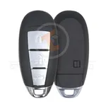 suzuki ciaz 2015 2019 smart key remote 3 buttons aftermarket 35449 main