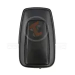 toyota rava4 2019 2021 smart key remote 3buttons aftermarket 35508 back