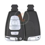 hyundai veracruz 2007 2012 smart key remote 4buttons 315mhz 95440 3J600 aftermarket 35598 main