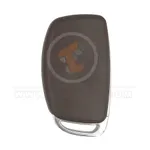 hyundai elanta 2016 2017 smart key remote 4buttons 433mhz aftermarket 34728 back_220720143607