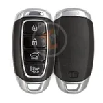 hyundai santa fe 2018 2019 smart key remote 4buttons 433mhz aftermarket 34730 main_220728183522
