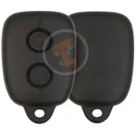 toyota avanza 1998 2005 medalya key remote 2buttons aftermarket 34676 main