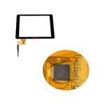 maxisys908protouchpanel2