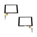 maxisys908protouchpanel3