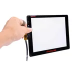 maxisys908protouchpanel4