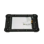 touch panel 906bt 1