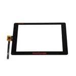 touch panel 906bt 3