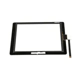 touch panel 906bt 4
