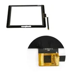 touch panel 906bt 5