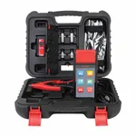 MaxiBAS BT608