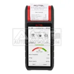 bt608 printer